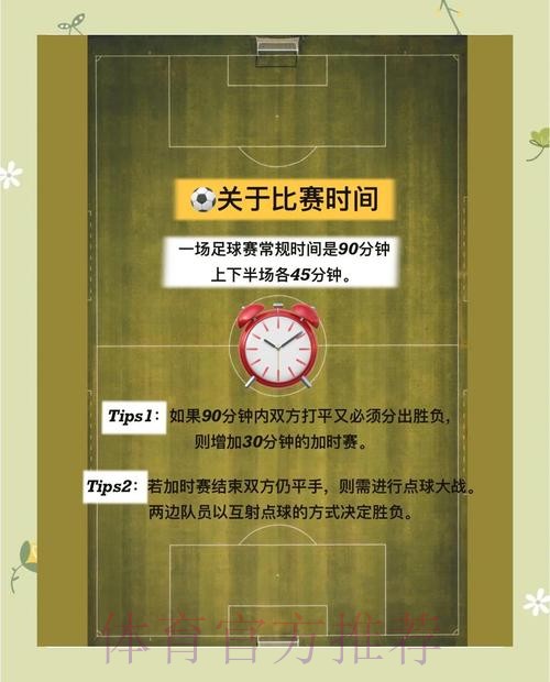 世界杯线上盘口策略深度解读 世界杯线上盘口策略深度解读