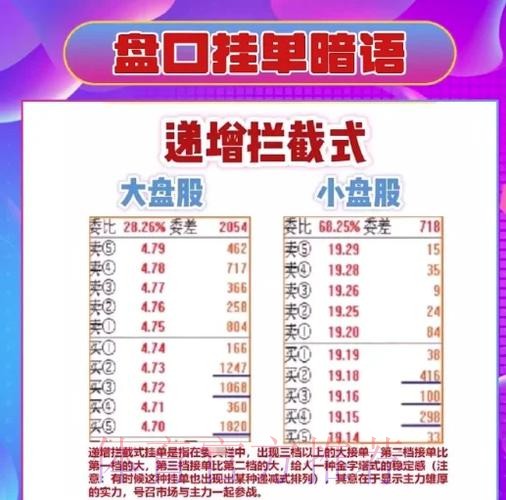 2026世界杯盘口软件下载与使用方法指南 2026世界杯盘口软件下载与使用方法指南