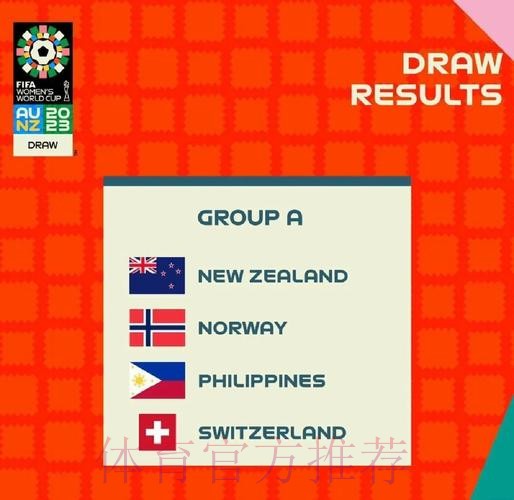 世界杯预测在线平台的全方位解析 世界杯预测在线平台的全方位解析
