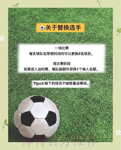 实用指南：如何挑选顶级世界杯滚球网站
