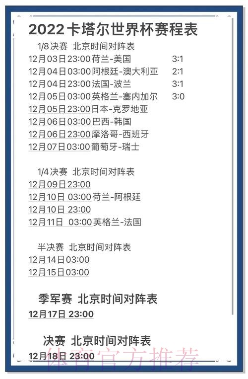 世界杯预测:哪家网站最可信? 世界杯预测:哪家网站最可信?