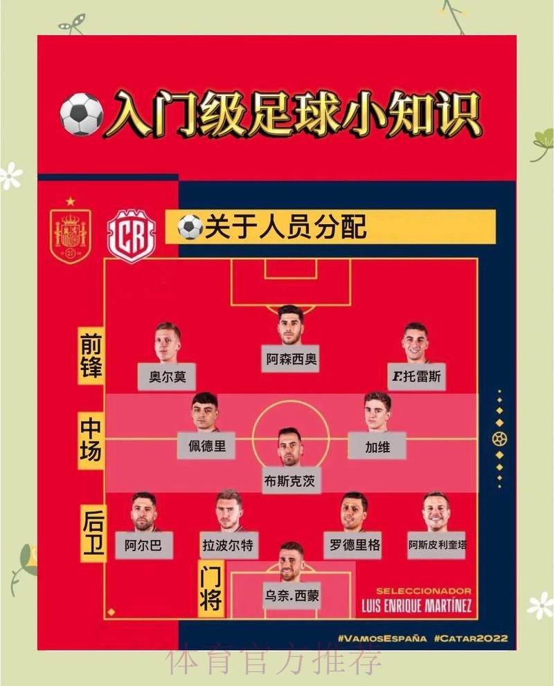 世界杯滚球入口深度解析:多渠道访问指南 世界杯滚球入口深度解析:多渠道访问指南
